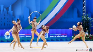 app f group chn   peoples republic of china sfe01436 copia simone ferraro ph